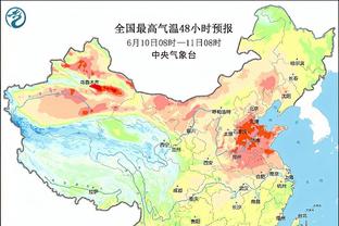 态度决定高度！曼城时期桑乔被福登换下拒不击掌，后者一脸委屈